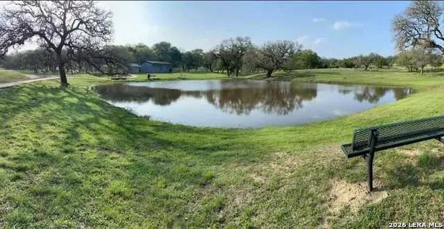 122 Passade New Braunfels, TX 78132