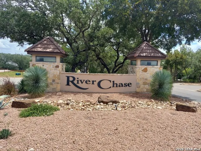 122 Passade New Braunfels, TX 78132