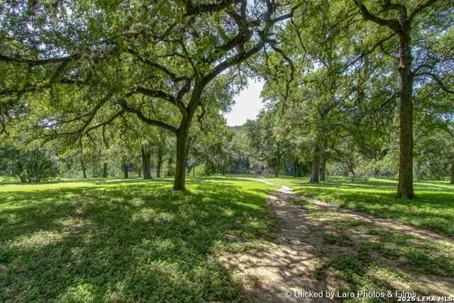122 Passade New Braunfels, TX 78132