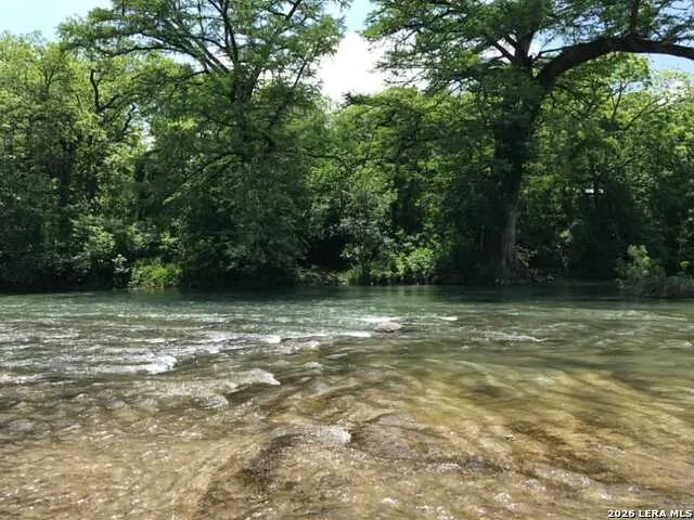 122 Passade New Braunfels, TX 78132