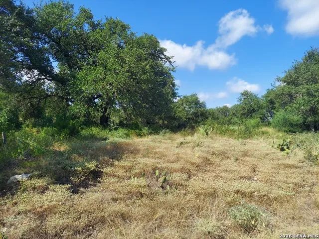 122 Passade New Braunfels, TX 78132