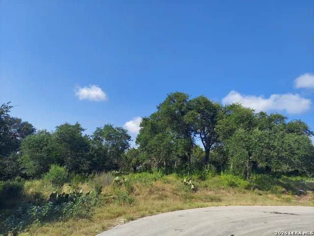 122 Passade New Braunfels, TX 78132