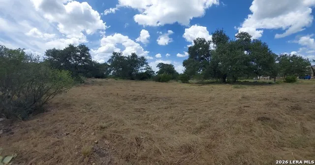 122 Passade New Braunfels, TX 78132