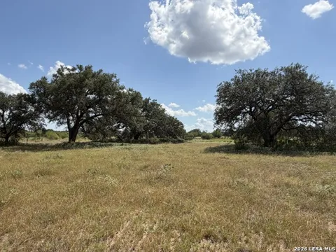 3432 FM 3432