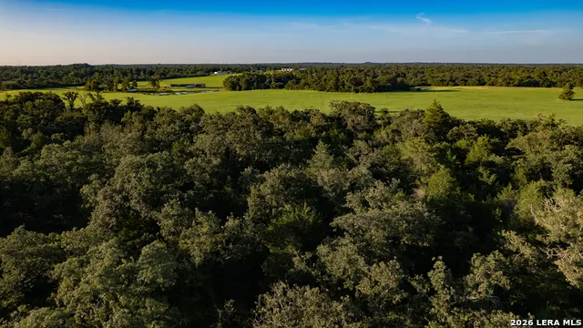 3803 Private Road 4100 Marquez, TX 77865
