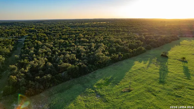3803 Private Road 4100 Marquez, TX 77865