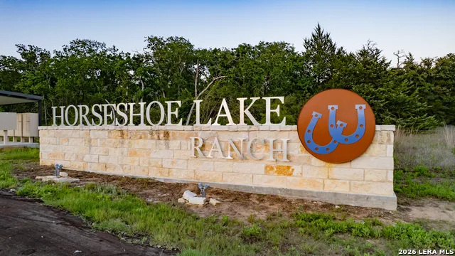 3803 Private Road 4100 Marquez, TX 77865