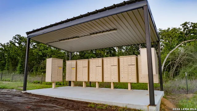 3803 Private Road 4100 Marquez, TX 77865