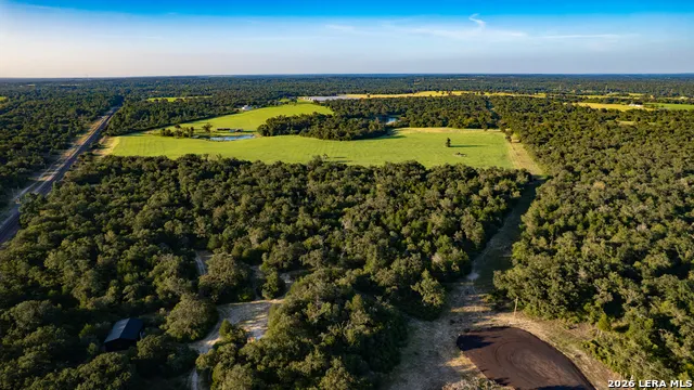 3803 Private Road 4100 Marquez, TX 77865