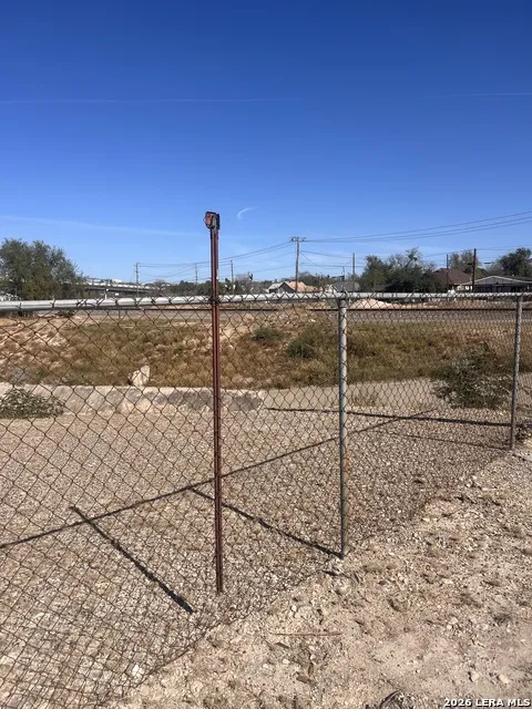 743 Williams Eagle Pass, TX 78852