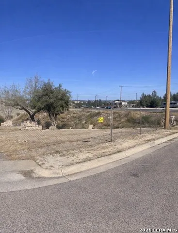 743 Williams Eagle Pass, TX 78852