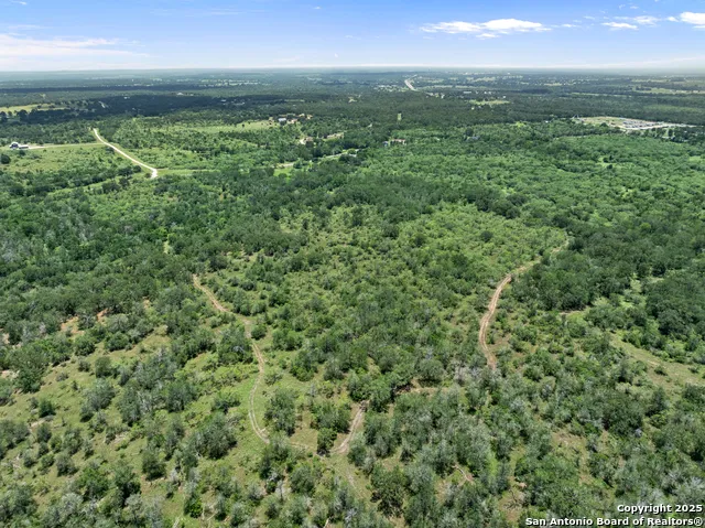 TBD Burdette Wells Rd Lockhart, TX 78644