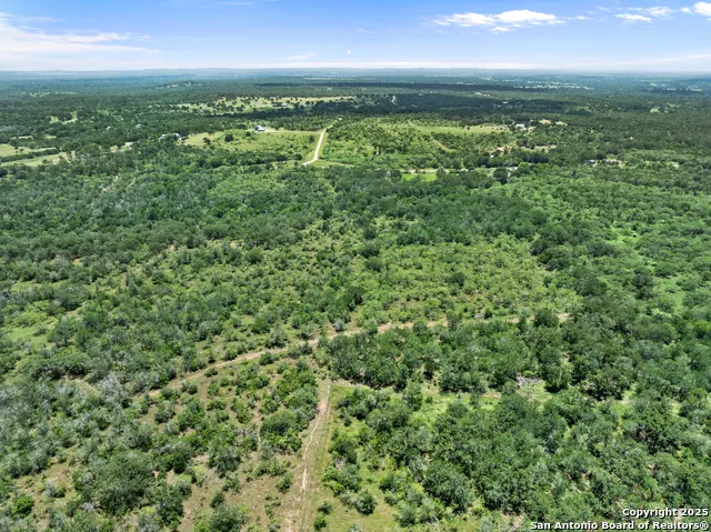 TBD Burdette Wells Rd Lockhart, TX 78644
