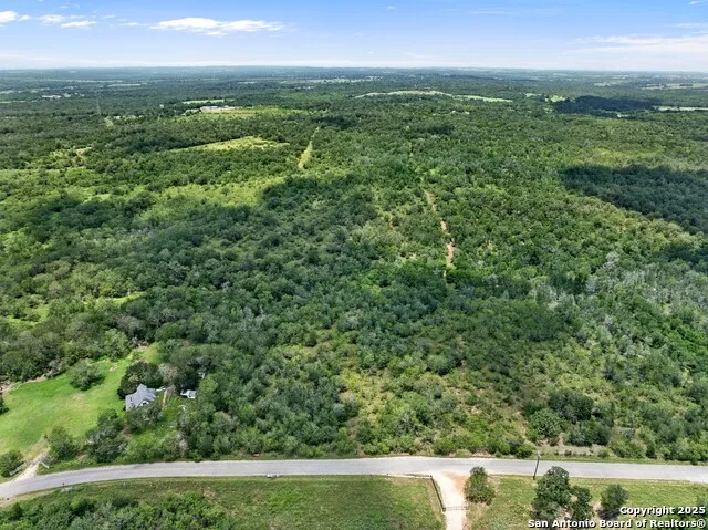 TBD Burdette Wells Rd Lockhart, TX 78644