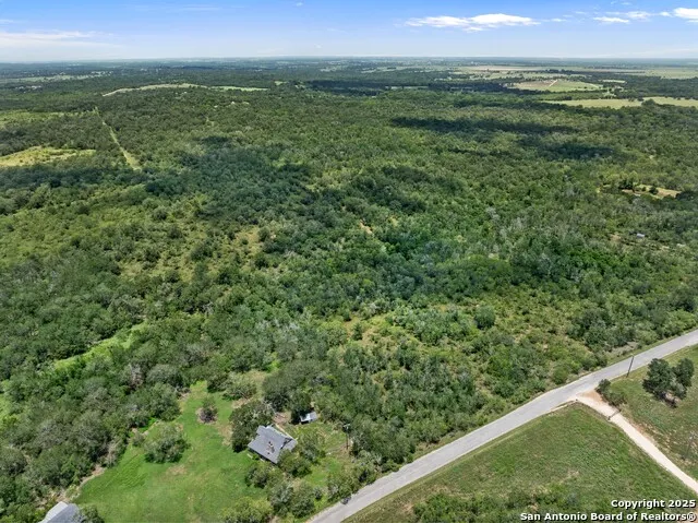 TBD Burdette Wells Rd Lockhart, TX 78644