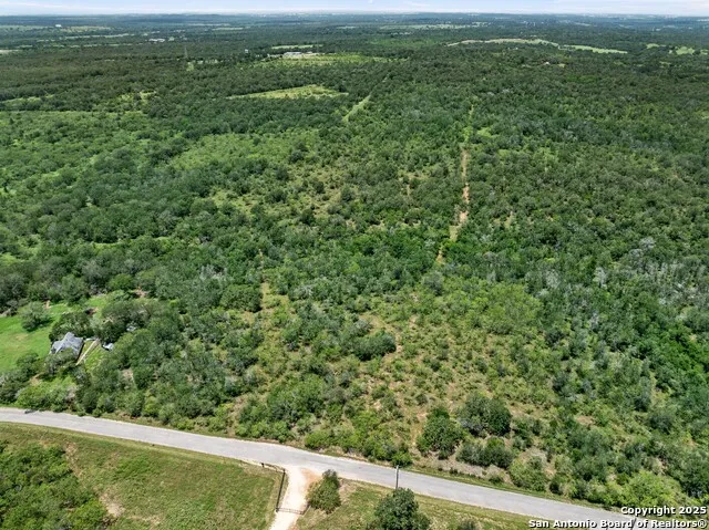 TBD Burdette Wells Rd Lockhart, TX 78644