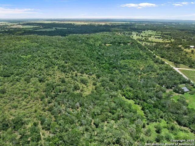 TBD Burdette Wells Rd Lockhart, TX 78644
