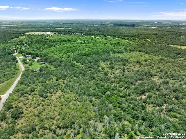 TBD Burdette Wells Rd Lockhart, TX 78644