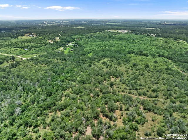 TBD Burdette Wells Rd Lockhart, TX 78644
