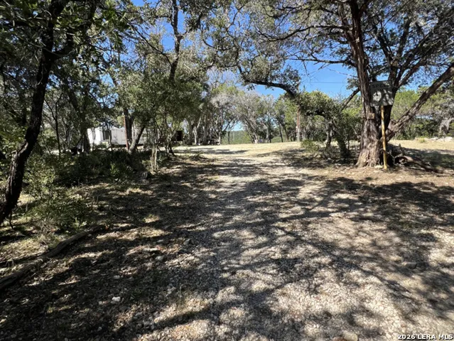 248 Mountain Dr Lakehills, TX 78063