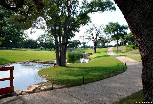0 N Junius Peak & Clay Davis Ct Blanco, TX 78606