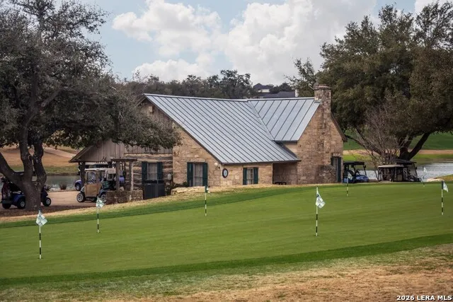 0 N Junius Peak & Clay Davis Ct Blanco, TX 78606