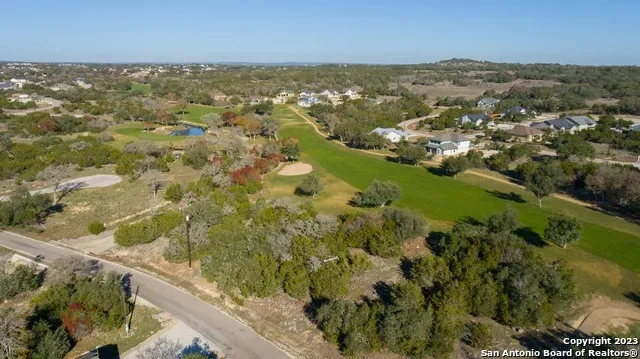527 S Calvin Barrett Blanco, TX 78606
