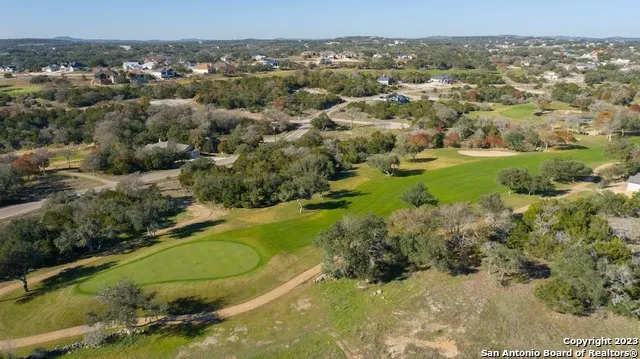 527 S Calvin Barrett Blanco, TX 78606