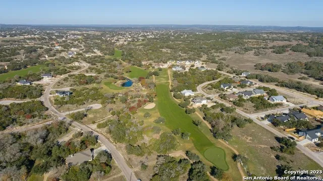527 S Calvin Barrett Blanco, TX 78606