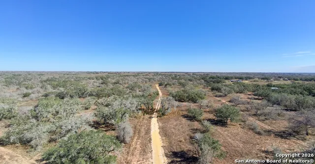 2743 CR 770 Natalia, TX 78059