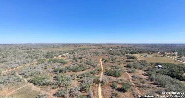 2743 CR 770 Natalia, TX 78059