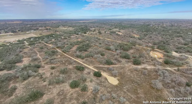 2743 CR 770 Natalia, TX 78059