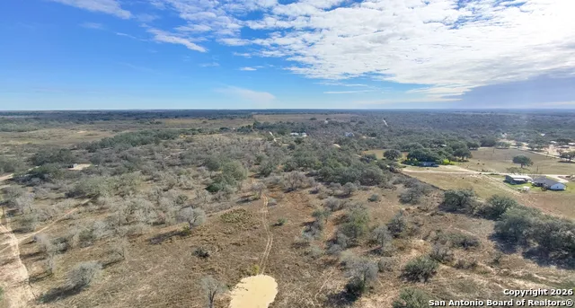 2743 CR 770 Natalia, TX 78059