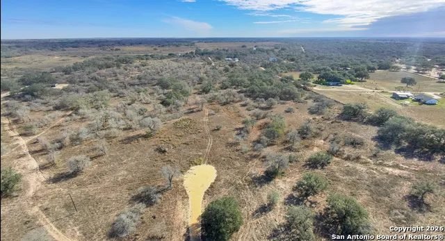 2743 CR 770 Natalia, TX 78059