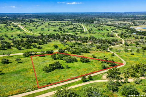 LOT 78 Stock Pond Dr.