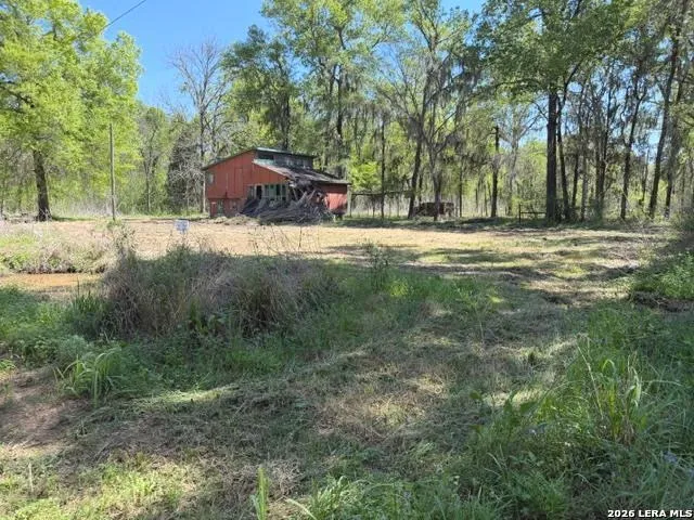 1000 River St. Coldspring, TX 77331