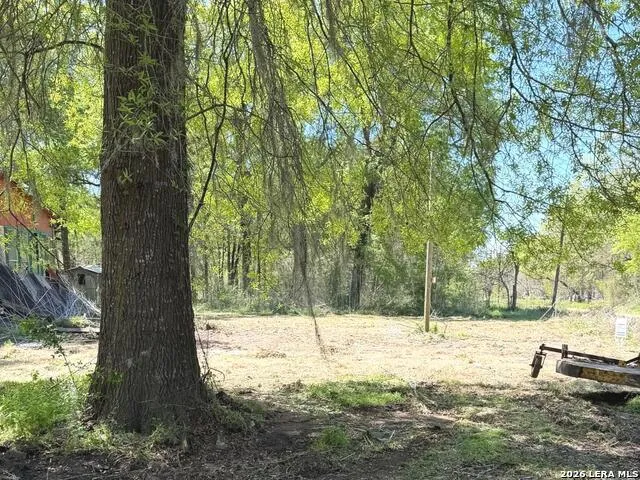 1000 River St. Coldspring, TX 77331
