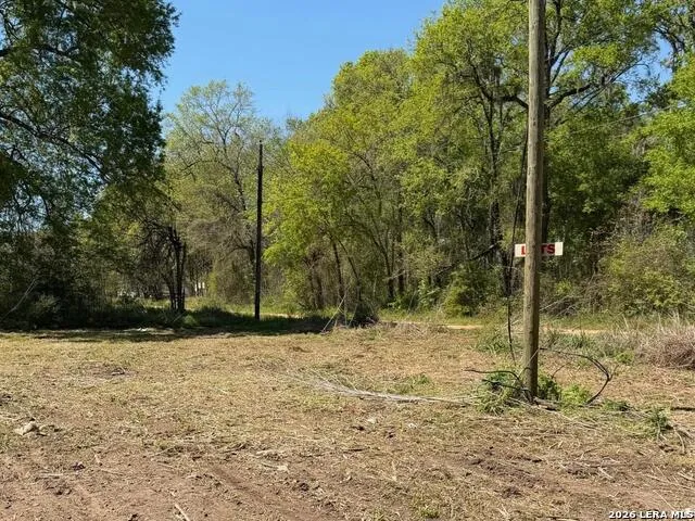 1000 River St. Coldspring, TX 77331