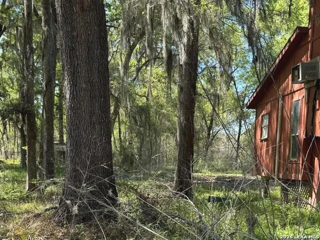 1000 River St. Coldspring, TX 77331