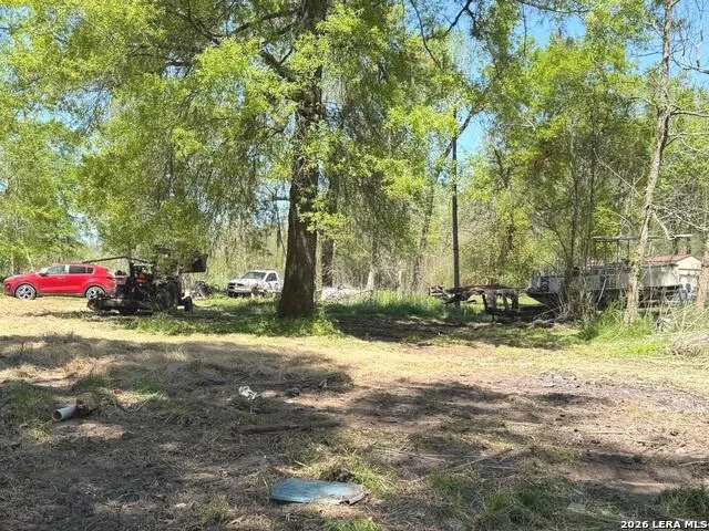 1000 River St. Coldspring, TX 77331