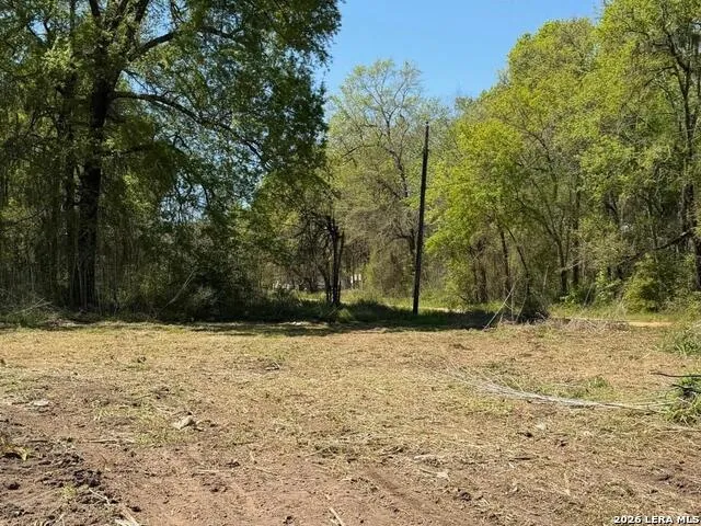 1000 River St. Coldspring, TX 77331