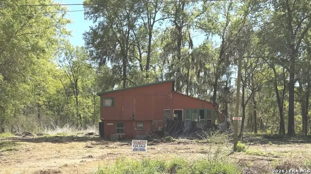 1000 River St. Coldspring, TX 77331