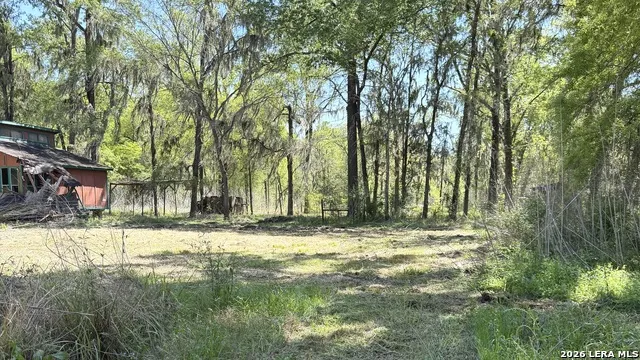 1000 River St. Coldspring, TX 77331