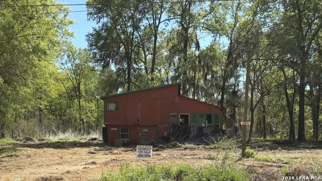 1000 River St. Coldspring, TX 77331