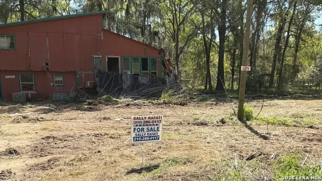1000 River St. Coldspring, TX 77331