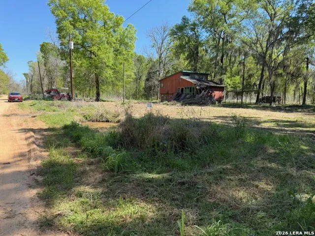 1000 River St. Coldspring, TX 77331