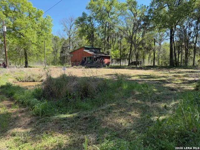 1000 River St. Coldspring, TX 77331