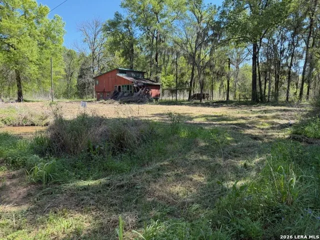1000 River St. Coldspring, TX 77331