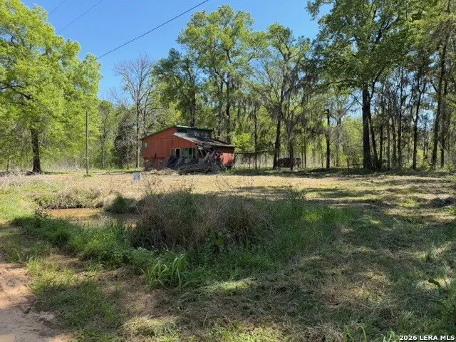 1000 River St. Coldspring, TX 77331