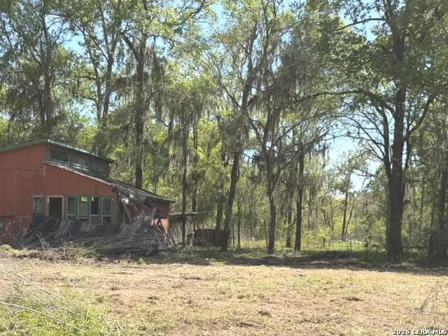 1000 River St. Coldspring, TX 77331